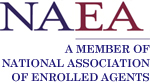 NAEA
