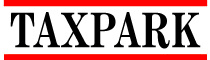 TAXPARK